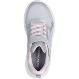pantofi-sport-copii-skechers-wave-92-303557l-ltgy-30-gri-2.jpg
