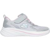 pantofi-sport-copii-skechers-wave-92-303557l-ltgy-30-gri-3.jpg