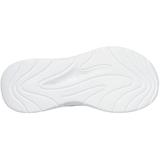 pantofi-sport-copii-skechers-wave-92-303557l-ltgy-27-gri-4.jpg