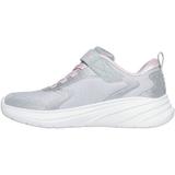 pantofi-sport-copii-skechers-wave-92-303557l-ltgy-27-gri-5.jpg