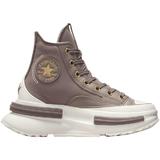 Pantofi sport unisex Converse Con Buty Run Star Legacy Cx A10410C, 42, Mov