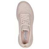 pantofi-sport-femei-skechers-bobs-squad-chaos-face-off-117209-nude-41-bej-2.jpg
