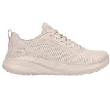 pantofi-sport-femei-skechers-bobs-squad-chaos-face-off-117209-nude-41-bej-3.jpg