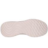 pantofi-sport-femei-skechers-bobs-squad-chaos-face-off-117209-nude-41-bej-4.jpg