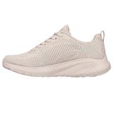pantofi-sport-femei-skechers-bobs-squad-chaos-face-off-117209-nude-41-bej-5.jpg