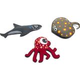 set-pentru-scufundari-rechin-caracatita-si-pisica-de-mare-3.jpg
