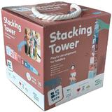 turn-din-cuburi-de-stivuit-4.jpg