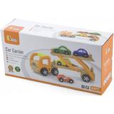 camion-transportor-cu-4-masinute-2.jpg