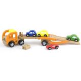 camion-transportor-cu-4-masinute-3.jpg