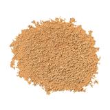pudra-compacta-minerala-milani-mineral-compact-nuanta-medium-8-5-g-1752488857085-2.jpg