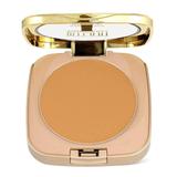 pudra-compacta-minerala-milani-mineral-compact-nuanta-medium-8-5-g-1752488861755-1.jpg