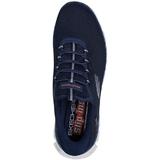 pantofi-sport-barbati-skechers-glide-step-noxus-233010-nvy-39-albastru-2.jpg
