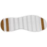 pantofi-sport-barbati-skechers-glide-step-noxus-233010-nvy-39-albastru-3.jpg