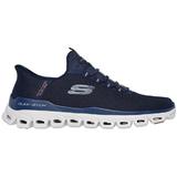 pantofi-sport-barbati-skechers-glide-step-noxus-233010-nvy-39-albastru-4.jpg