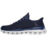 pantofi-sport-barbati-skechers-glide-step-noxus-233010-nvy-39-albastru-5.jpg