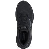 pantofi-sport-barbati-skechers-max-cushioning-endea-220613-bbk-46-negru-2.jpg