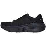 pantofi-sport-barbati-skechers-max-cushioning-endea-220613-bbk-46-negru-4.jpg