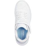 pantofi-sport-copii-skechers-uno-lite-2-0-vivid-310435l-wmlt-30-alb-2.jpg