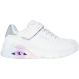pantofi-sport-copii-skechers-uno-lite-2-0-vivid-310435l-wmlt-30-alb-3.jpg