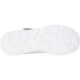 pantofi-sport-copii-skechers-uno-lite-2-0-vivid-310435l-wmlt-30-alb-4.jpg
