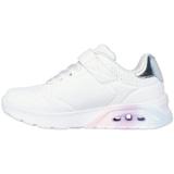 pantofi-sport-copii-skechers-uno-lite-2-0-vivid-310435l-wmlt-30-alb-5.jpg