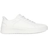 pantofi-sport-barbati-skechers-court-break-double-183177-wht-41-5-alb-3.jpg