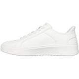 pantofi-sport-barbati-skechers-court-break-double-183177-wht-41-5-alb-4.jpg