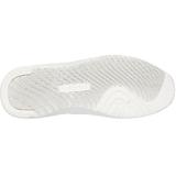 pantofi-sport-barbati-skechers-court-break-double-183177-wht-41-5-alb-5.jpg