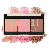 paleta-de-farduri-pentru-obraz-milani-cheek-kiss-cream-blush-palette-nuanta-120-golden-hour-glow-7-5-g-1752494056876-2.jpg