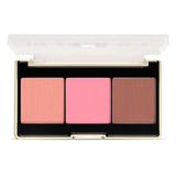 paleta-de-farduri-pentru-obraz-milani-cheek-kiss-cream-blush-palette-nuanta-120-golden-hour-glow-7-5-g-1752494064099-1.jpg