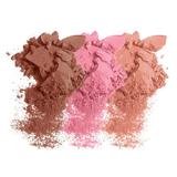 paleta-de-farduri-pentru-obraz-milani-cheek-kiss-cream-blush-palette-nuanta-120-golden-hour-glow-7-5-g-1752494068230-1.jpg