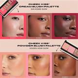 paleta-de-farduri-pentru-obraz-milani-cheek-kiss-cream-blush-palette-nuanta-120-golden-hour-glow-7-5-g-1752494071669-1.jpg