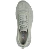 pantofi-sport-femei-skechers-bobs-squad-chaos-face-off-117209-sage-41-verde-2.jpg