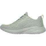 pantofi-sport-femei-skechers-bobs-squad-chaos-face-off-117209-sage-41-verde-5.jpg