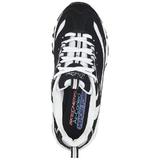 pantofi-sport-femei-skechers-d-lites-biggest-fan-11930-bkw-40-negru-2.jpg