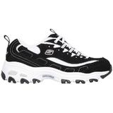 pantofi-sport-femei-skechers-d-lites-biggest-fan-11930-bkw-40-negru-4.jpg