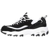 pantofi-sport-femei-skechers-d-lites-biggest-fan-11930-bkw-40-negru-5.jpg