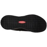 pantofi-sport-femei-skechers-squad-sr-77222ec-blk-41-negru-4.jpg