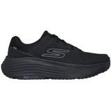 pantofi-sport-barbati-skechers-max-cushioning-endea-220613-bbk-45-negru-2.jpg