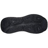 pantofi-sport-barbati-skechers-max-cushioning-endea-220613-bbk-45-negru-5.jpg