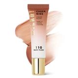 fard-lichid-de-obraz-milani-cheek-kiss-liquid-blush-nuanta-110-nude-flush-10-8-ml-1752496156242-2.jpg