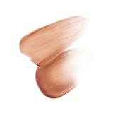 fard-lichid-de-obraz-milani-cheek-kiss-liquid-blush-nuanta-110-nude-flush-10-8-ml-1752496161052-1.jpg