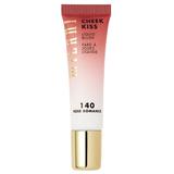 Fard Lichid de Obraz - Milani Cheek Kiss Liquid Blush, nuanta 140 Rose Romance, 10.8 ml