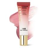 fard-lichid-de-obraz-milani-cheek-kiss-liquid-blush-nuanta-140-rose-romance-10-8-ml-1752497094816-1.jpg