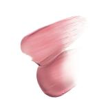 fard-lichid-de-obraz-milani-cheek-kiss-liquid-blush-nuanta-140-rose-romance-10-8-ml-1752497099294-1.jpg