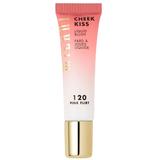 Fard Lichid de Obraz - Milani Cheek Kiss Liquid Blush, nuanta 120 Pink Flirt, 10.8 ml