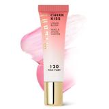 fard-lichid-de-obraz-milani-cheek-kiss-liquid-blush-nuanta-120-pink-flirt-10-8-ml-1752497280196-2.jpg