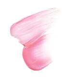 fard-lichid-de-obraz-milani-cheek-kiss-liquid-blush-nuanta-120-pink-flirt-10-8-ml-1752497284889-1.jpg