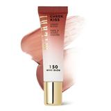 fard-lichid-de-obraz-milani-cheek-kiss-liquid-blush-nuanta-150-wine-glow-10-8-ml-1752497504299-2.jpg