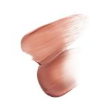 fard-lichid-de-obraz-milani-cheek-kiss-liquid-blush-nuanta-150-wine-glow-10-8-ml-1752497508779-1.jpg